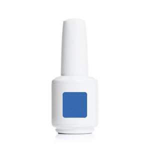 American Creator Color Gel - Brume