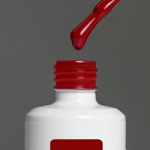 American Creator Color Gel - Chrystmas