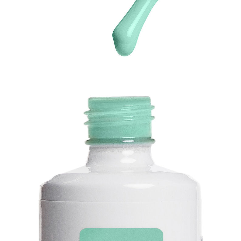 American Creator Color Gel - Pistachio