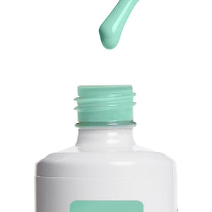 American Creator Color Gel - Pistachio