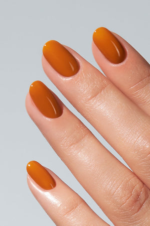 American Creator Color Gel - Leather