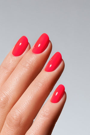 American Creator Color Gel - Courage