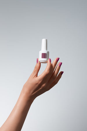 American Creator Color Gel - Enigma