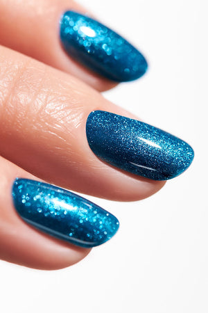 American Creator Color Gel - Sphere