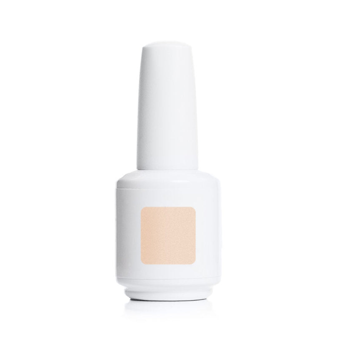 American Creator Color Gel - Guipure