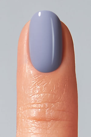 American Creator Color Gel - Glimmer