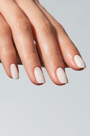 American Creator Color Gel - Carte Blanche