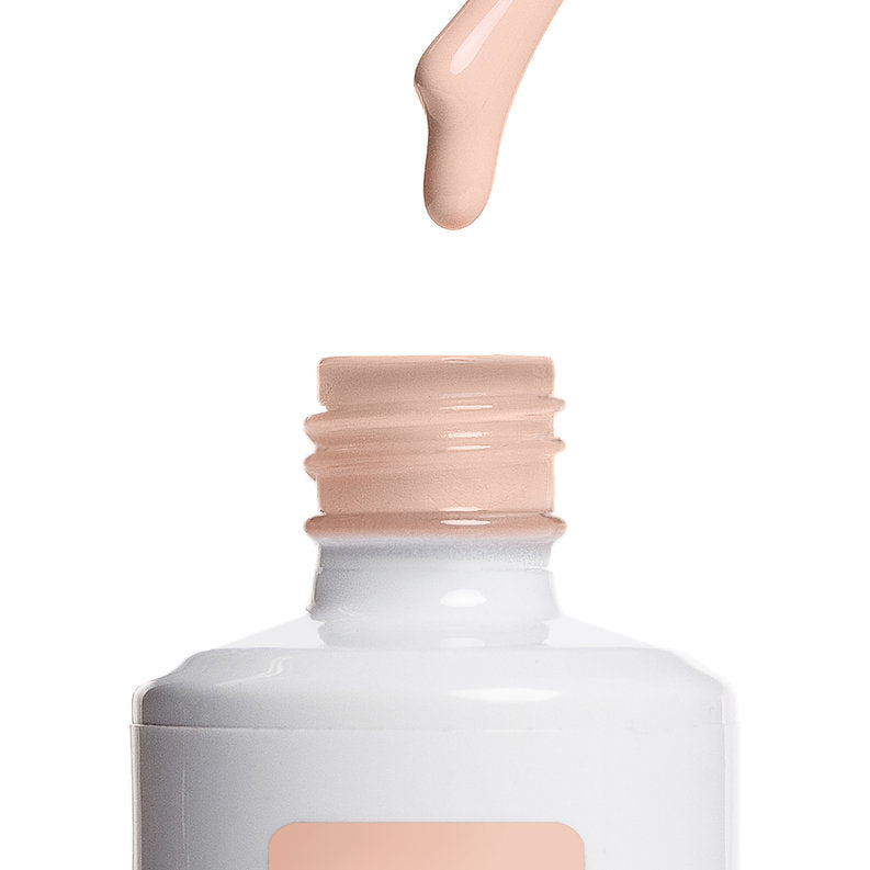 American Creator Color Gel - Peach Garden