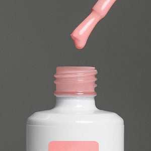 American Creator Color Gel - Blur