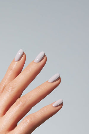 American Creator Color Gel - Concrete Fence