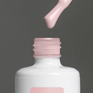 American Creator Color Gel - Shell