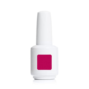 American Creator Color Gel - Screech