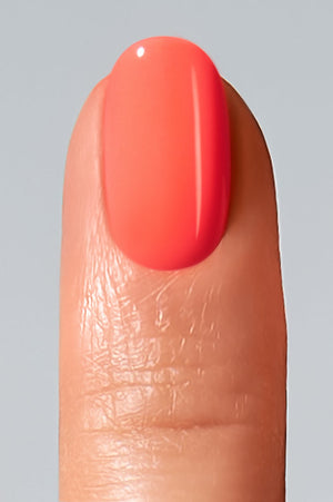 American Creator Color Gel - Thrill