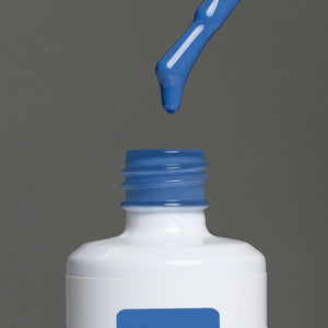American Creator Color Gel - Brume
