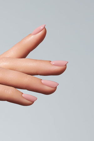American Creator Color Gel - Silk