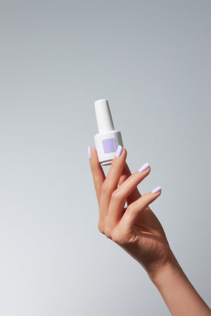 American Creator Color Gel - Stark