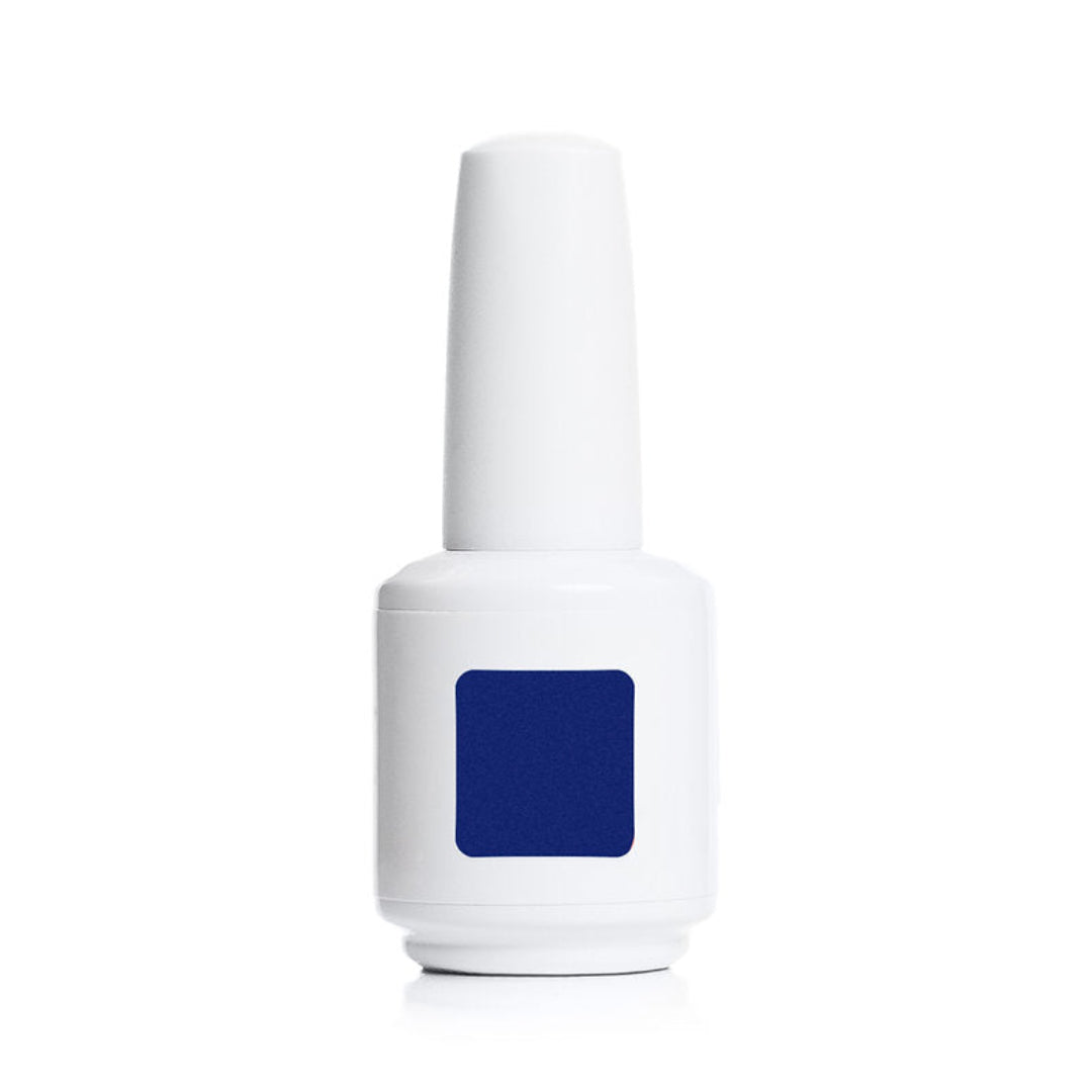 American Creator Color Gel - Marine
