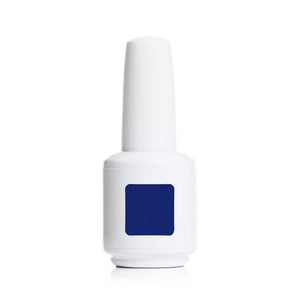 American Creator Color Gel - Marine