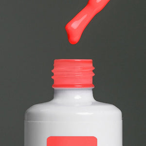 American Creator Color Gel - Thrill