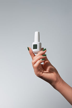 American Creator Color Gel - Aventurine