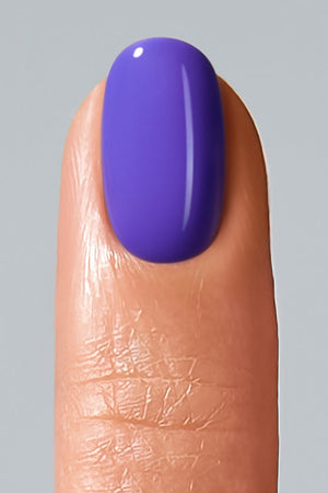 American Creator Color Gel - Splendor