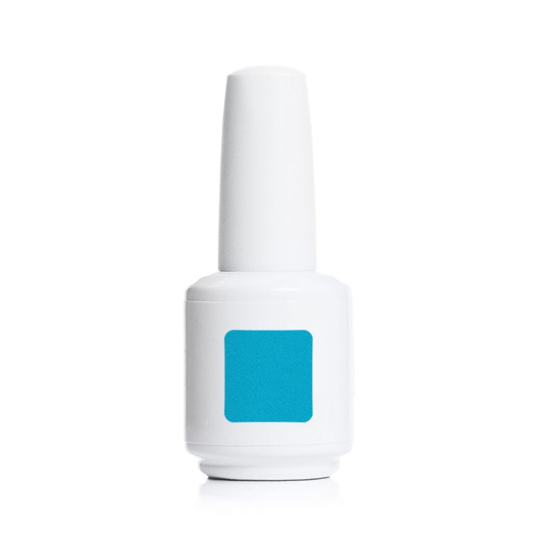 American Creator Color Gel - Biscuit