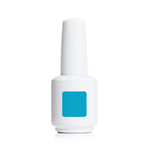 American Creator Color Gel - Biscuit