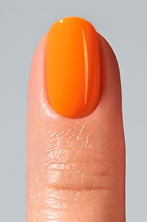 American Creator Color Gel - Prairie