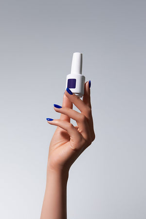 American Creator Color Gel - Profound