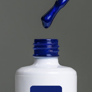 American Creator Color Gel - Marine
