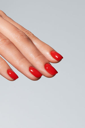 American Creator Color Gel - Enough