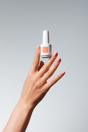 American Creator Color Gel - Maiden