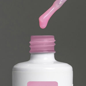 American Creator Color Gel - Squid