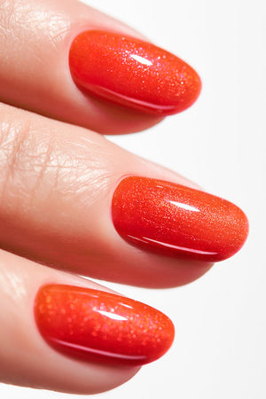 American Creator Color Gel - Africa