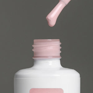 American Creator Color Gel - Require