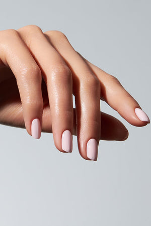 American Creator Color Gel - Require
