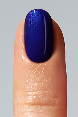 American Creator Color Gel - Marine