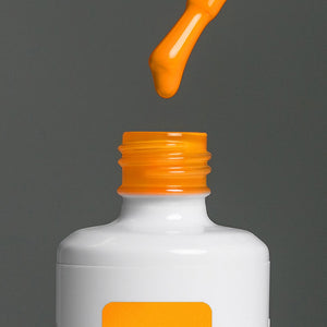 American Creator Color Gel - Prairie