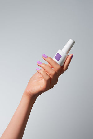 American Creator Color Gel - Timidity