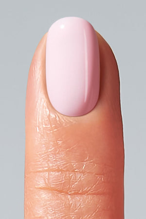 American Creator Color Gel - Shell