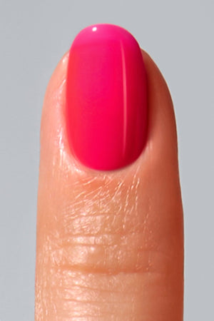 American Creator Color Gel - Hillier