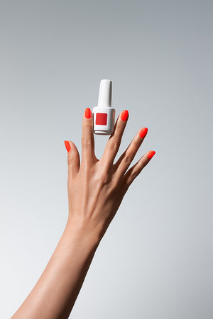 American Creator Color Gel - Explosion