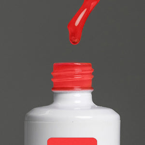 American Creator Color Gel - Hillier