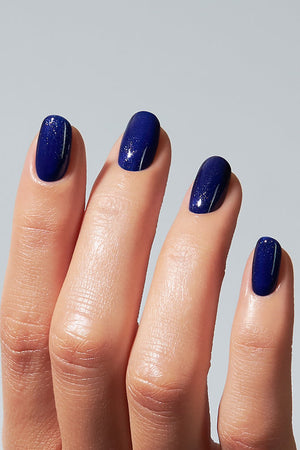 American Creator Color Gel - Inspire