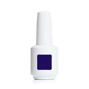 American Creator Color Gel - Collapsar