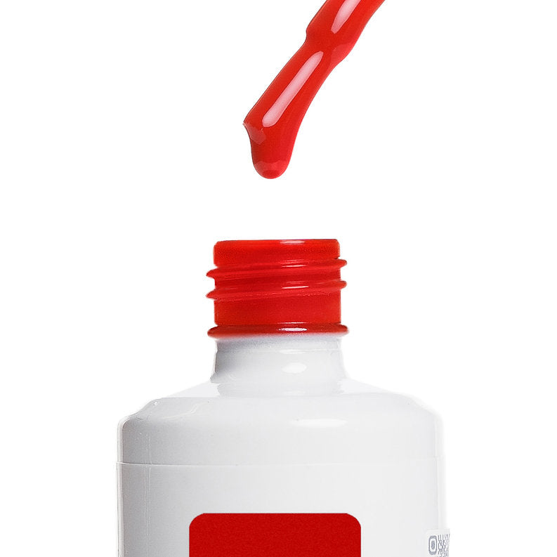 American Creator Color Gel - Enough