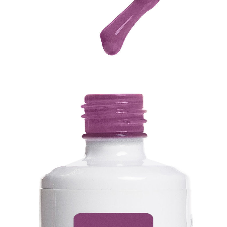 American Creator Color Gel - Insistance
