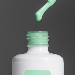 American Creator Color Gel - Mint