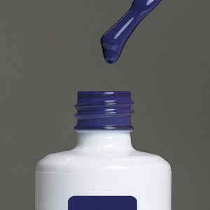 American Creator Color Gel - Cavalier