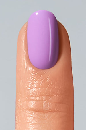 American Creator Color Gel - Timidity